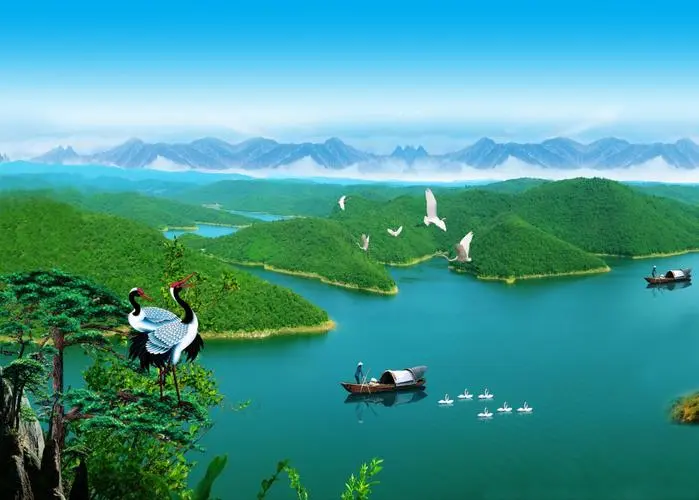 高质量创意可靠性